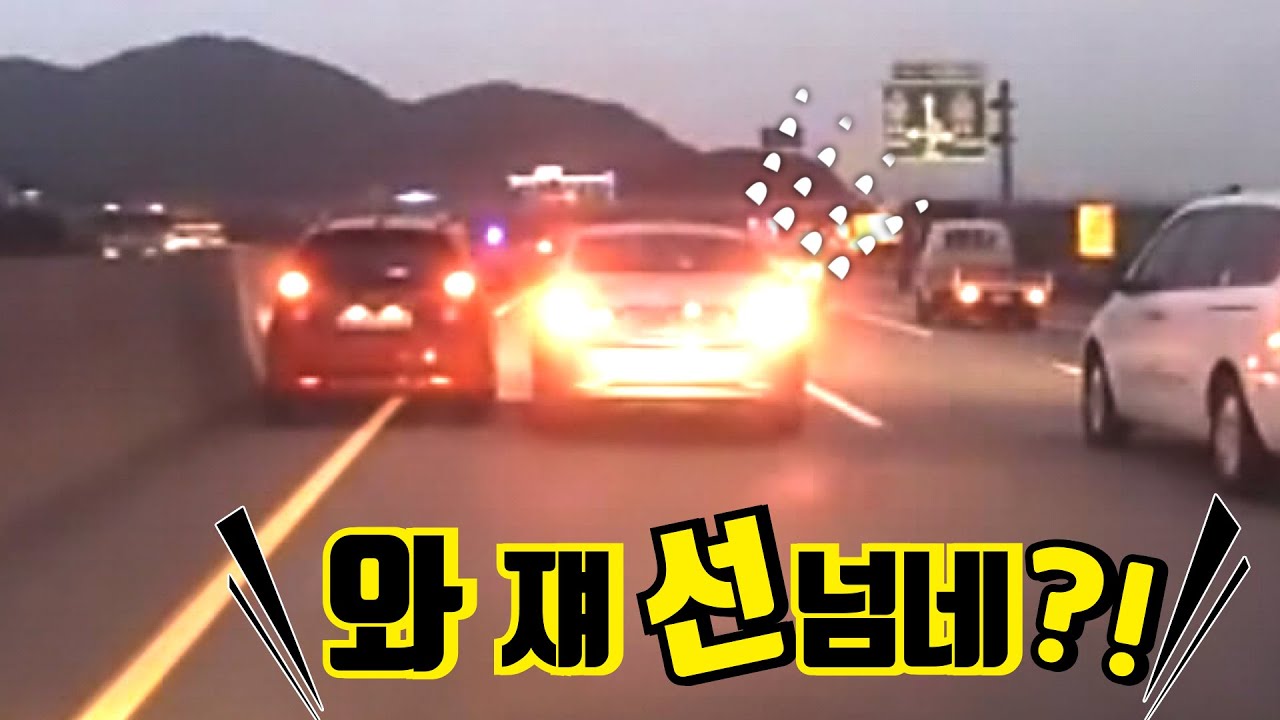 [MIBB] Хотели так быстро? Хорошо...