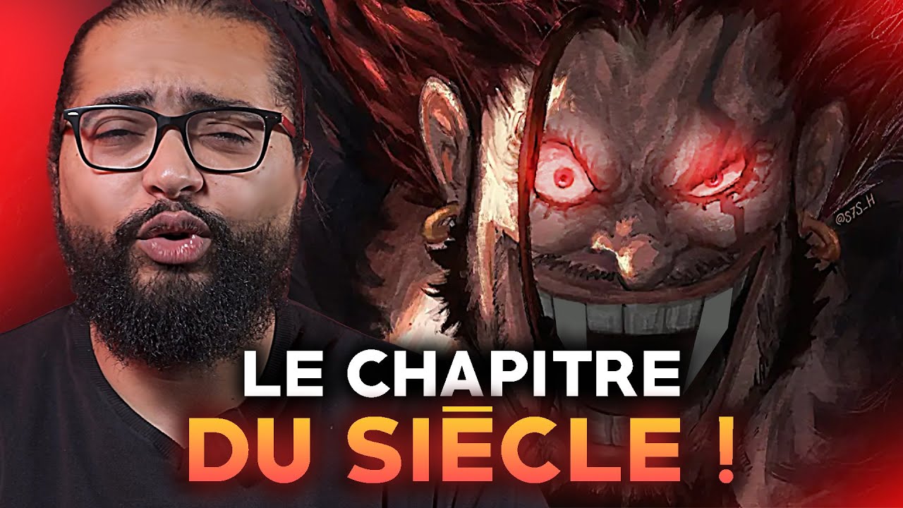 Le Problème Davy Jones
