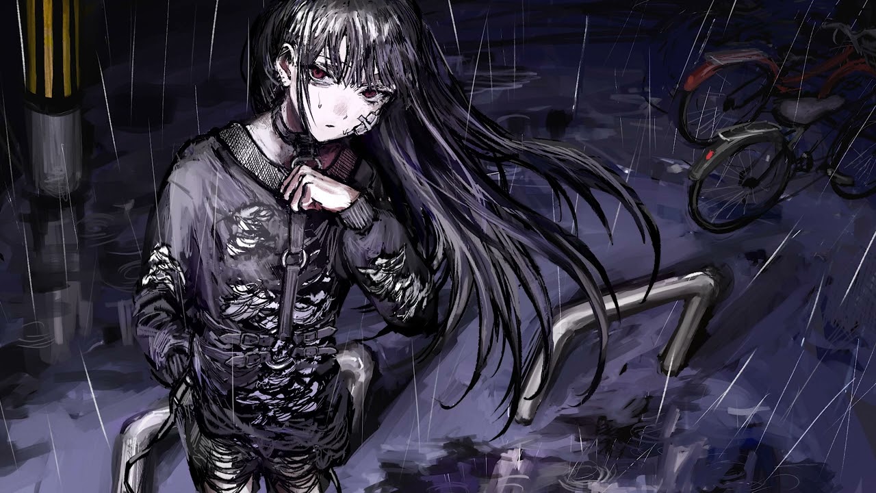 愛に奇術師　Cover. LOLUET