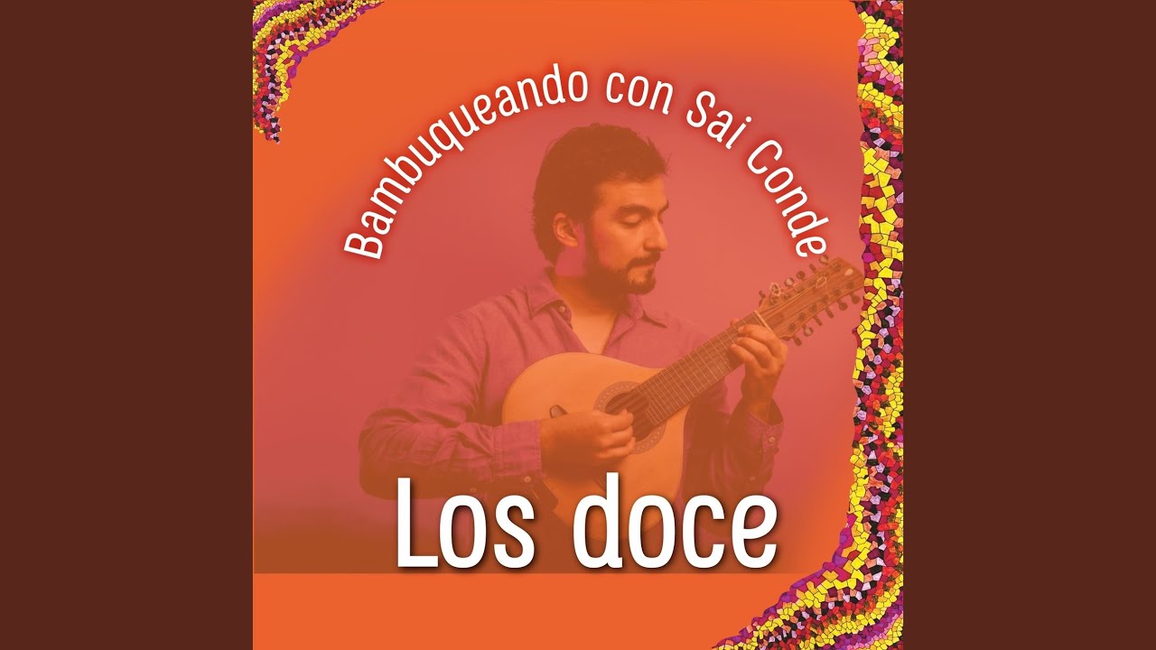 Los Doce