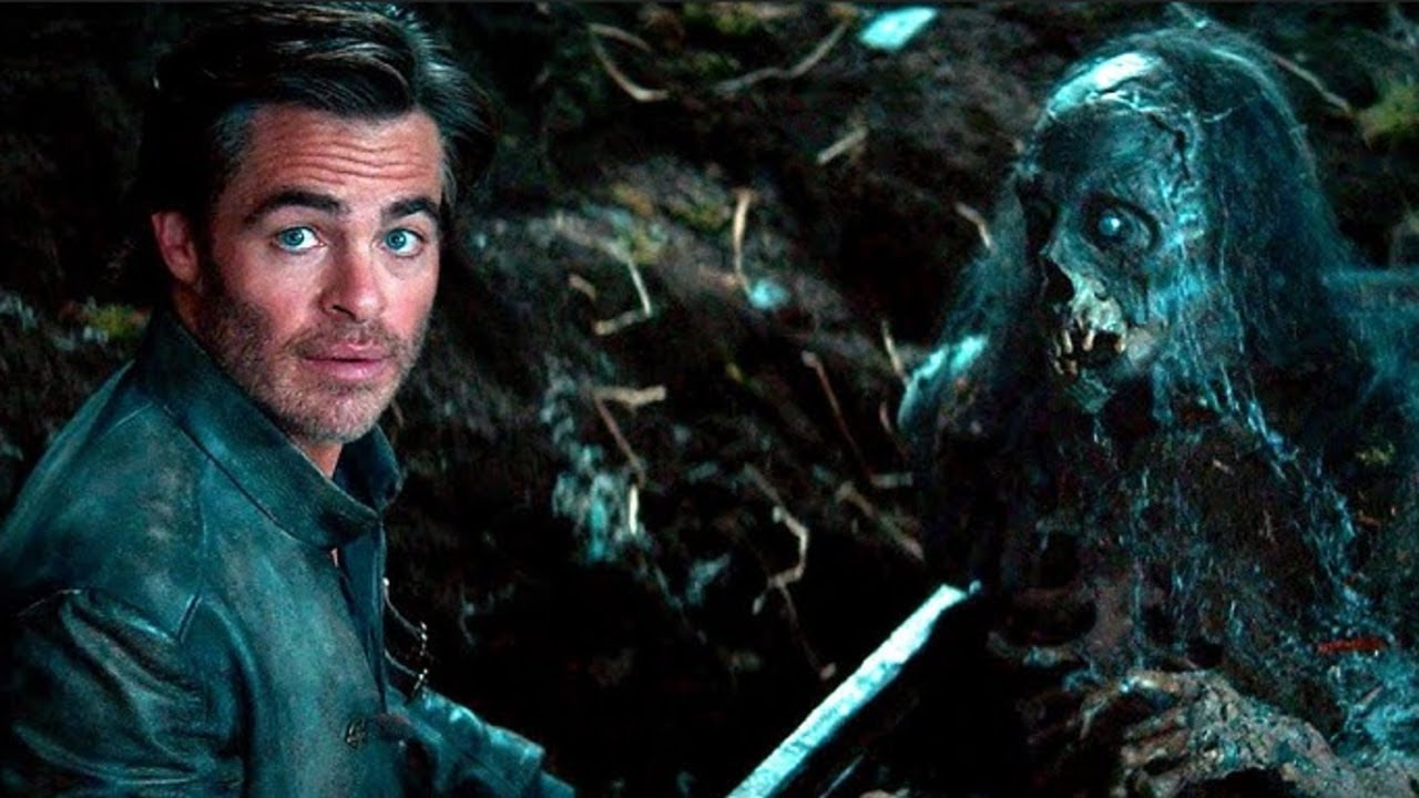 DUNGEONS & DRAGONS Honor Among Thieves - Movie Recap