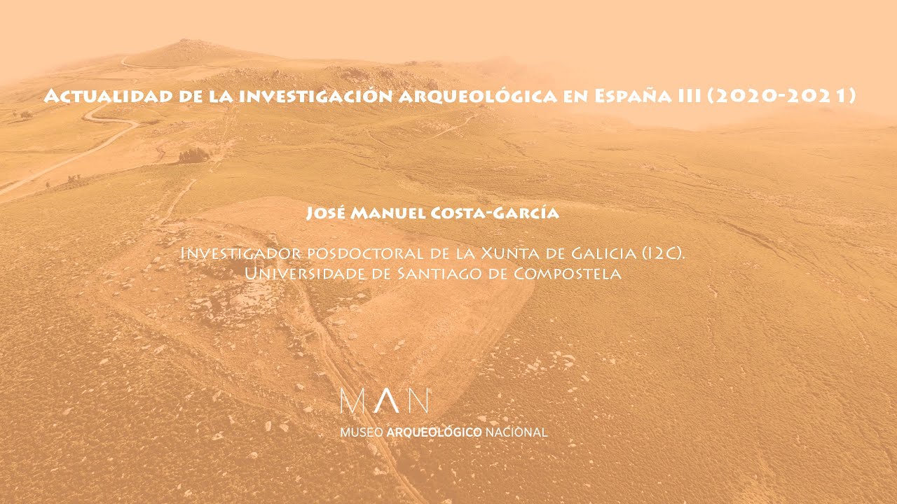 Investigación del colectivo Romanarmy sobre la conquista romana del noroeste peninsular