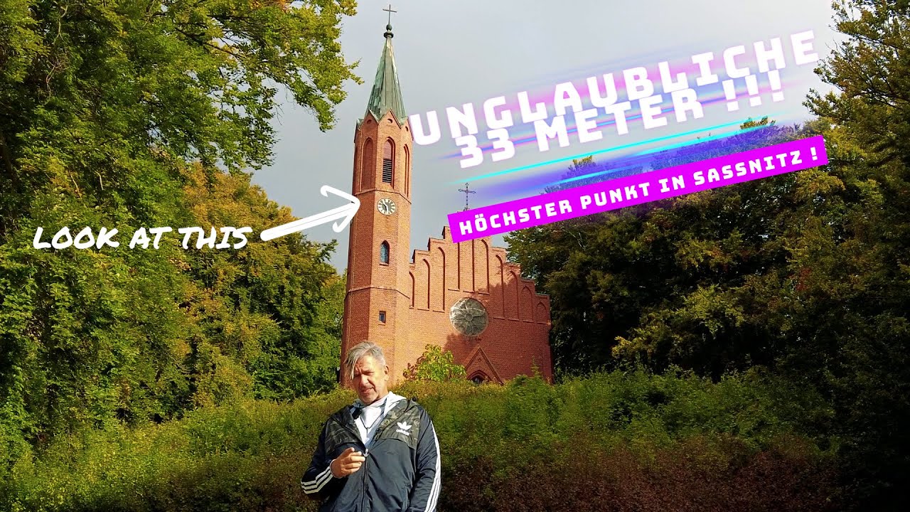 10. Gott möchte in dir wohnen!
