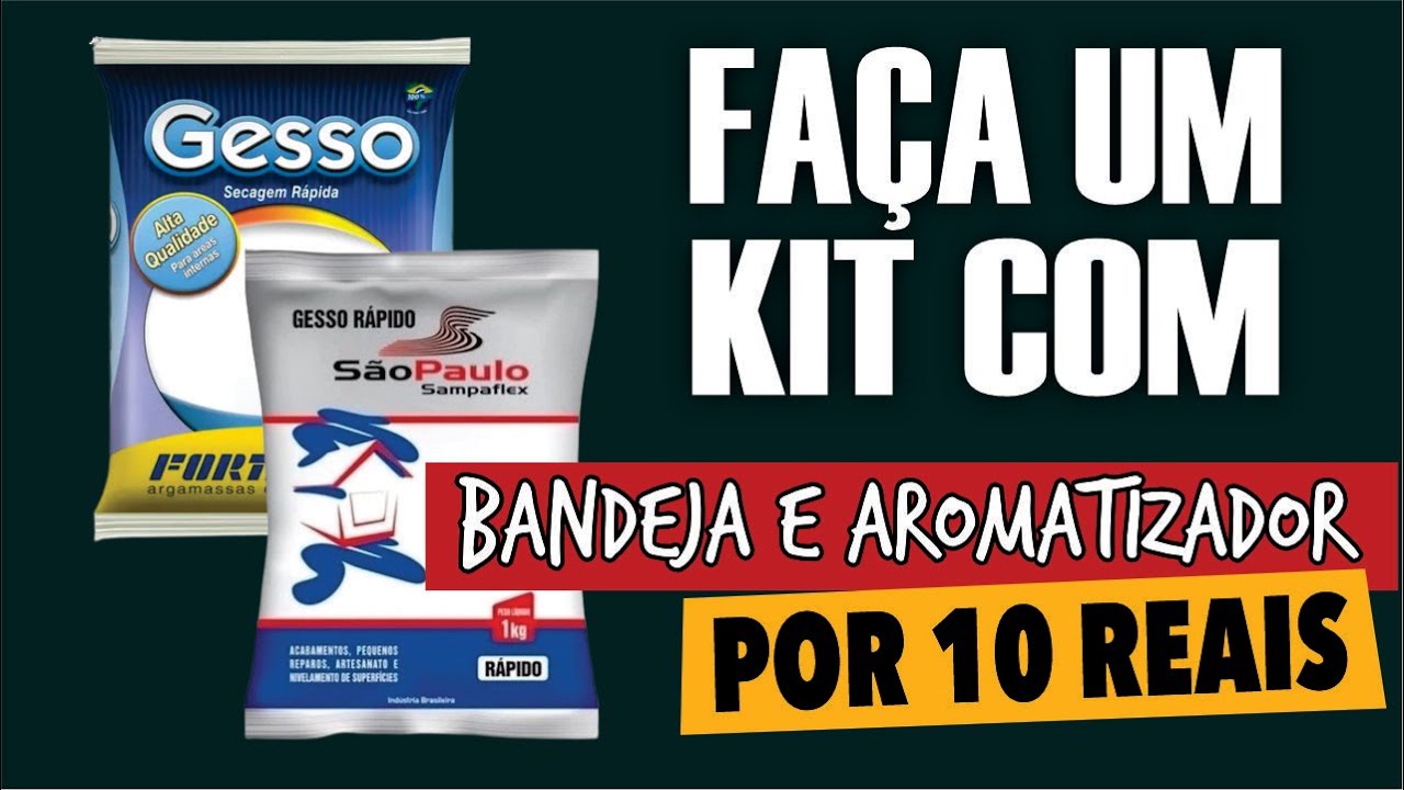 КАК СДЕЛАТЬ АРОМАТИЗАЦИЯ ИЗ ШТУКАТУРКИ 🟢 #аромат #декоративная штукатурка #поделки