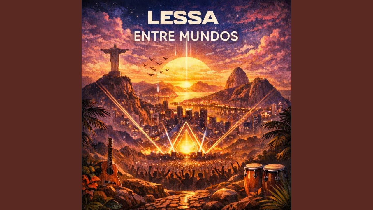 Entre Céus e Ninguém