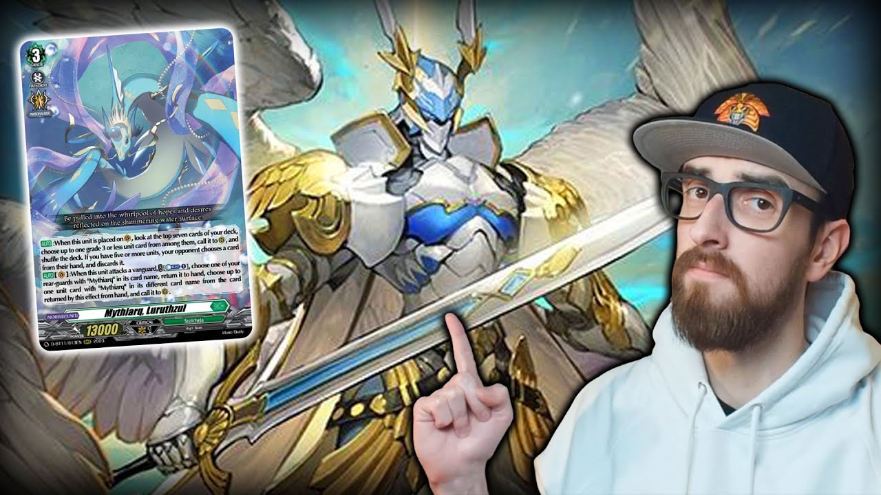 Vanguard Meta Analysis 2025