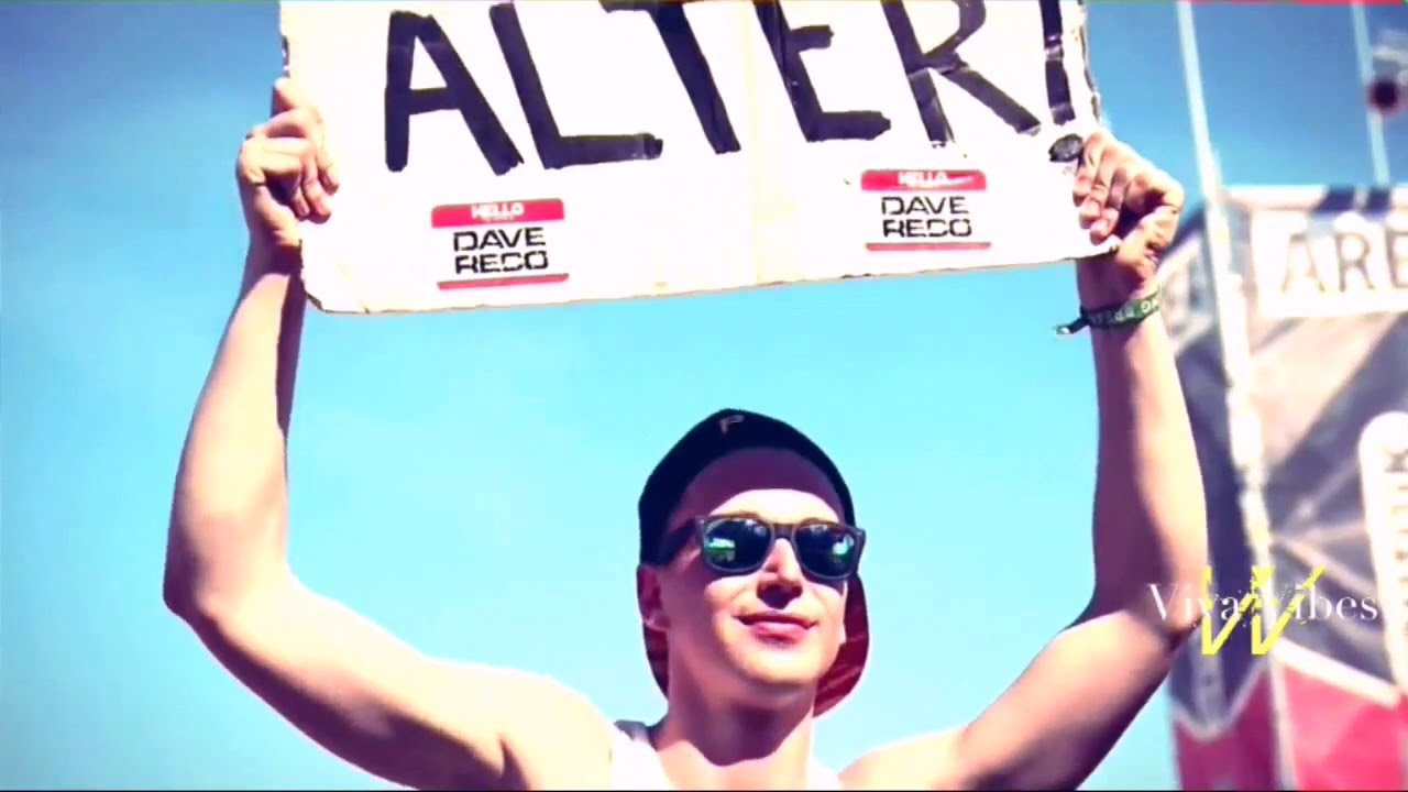 SDP ft. Gestört aber Geil - Er wollte Nie Ein Liebeslied schreiben