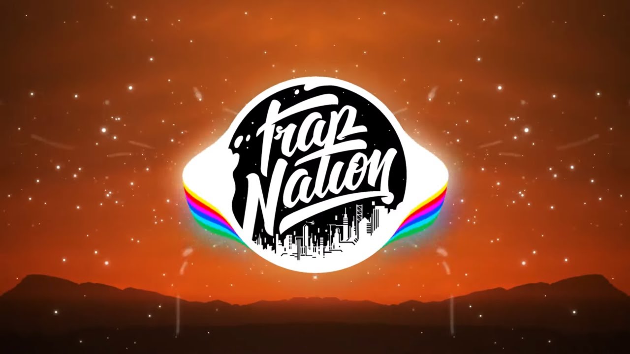Skan - Run (Drama B Remix)