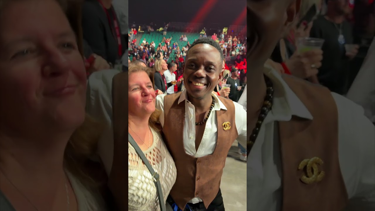 Recap Las Vegas   REMAX Alliance