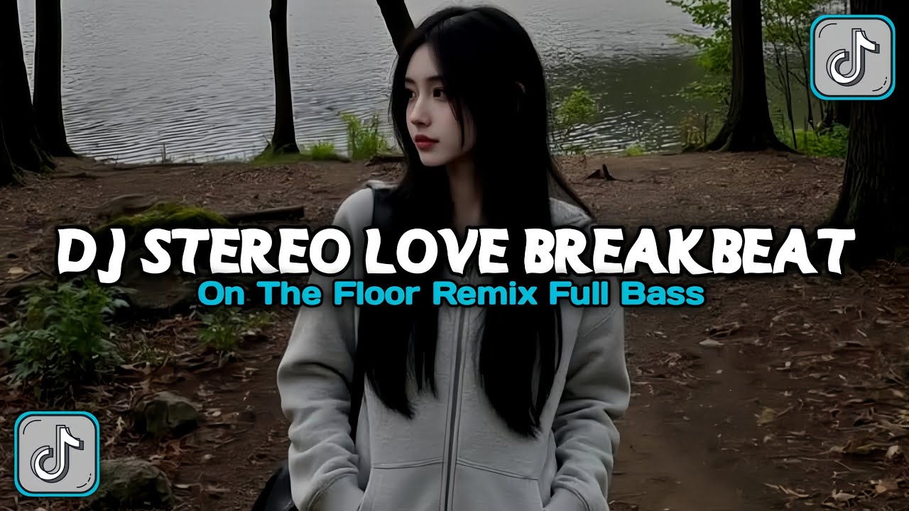 DJ CAMPURAN VIRAL TIKTOK 2026 JEDAG JEDUG FULL BASS TERBARU 