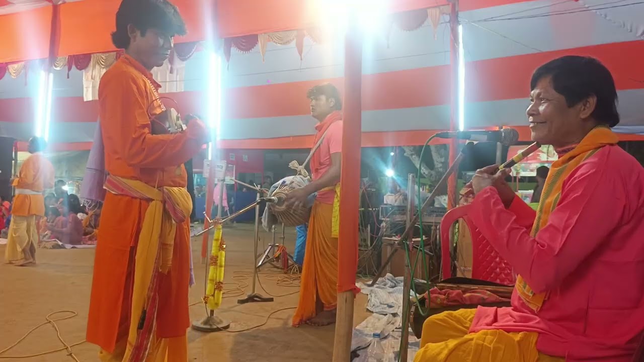 #shortvideo #harekrishna #viral #kirtan