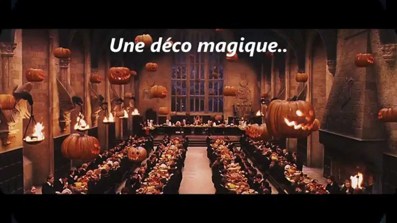 halloween courniou 2015