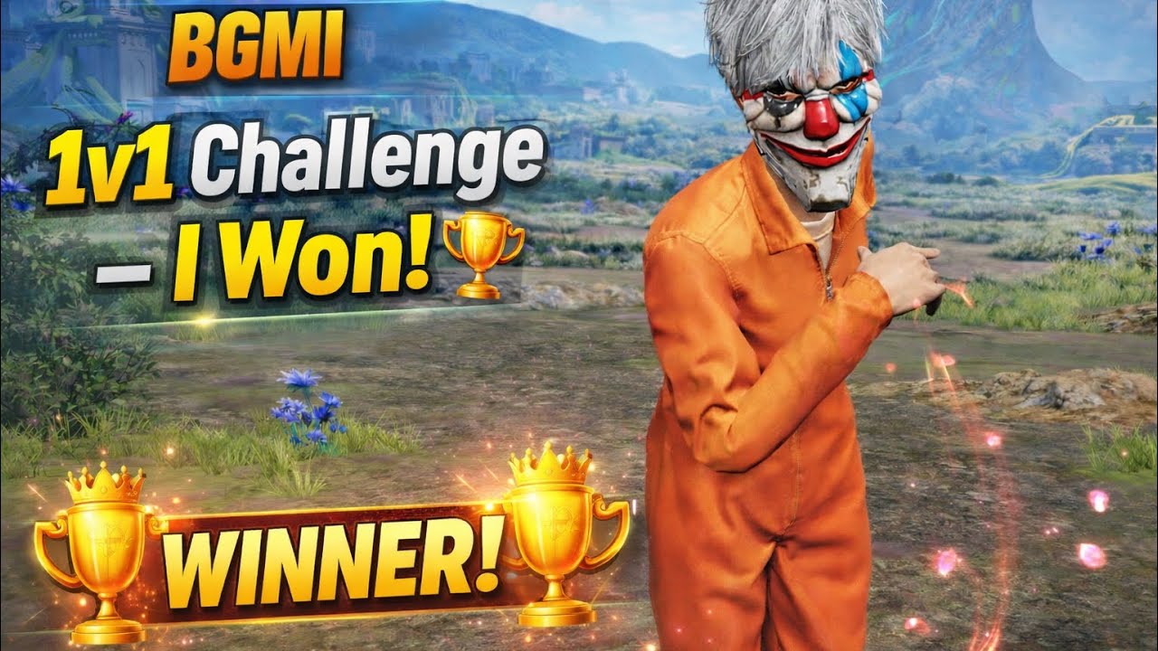 1v1 TDM room M416 BGMI Intense 1v1 Battle 🔥| Full Gameplay2. 3. BGMI 1v1 Room Fight 