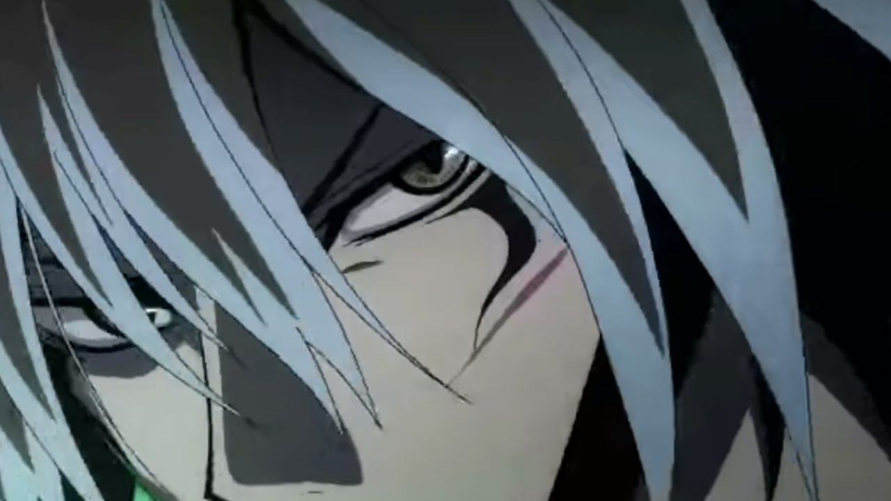 [AMV] 누라리횬의 손자 1기2쿨 op -nurarihyon no mago (sunshine)