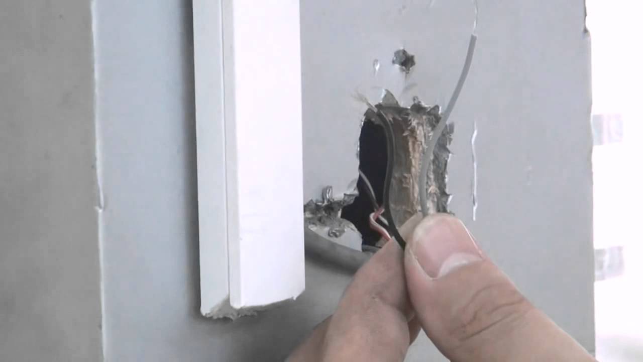 MultiBio700 Installation Tutorial