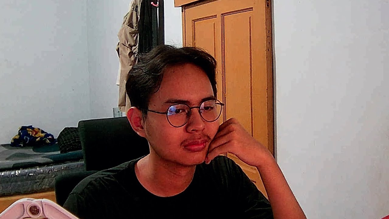 lagi kenceng nih - osu!