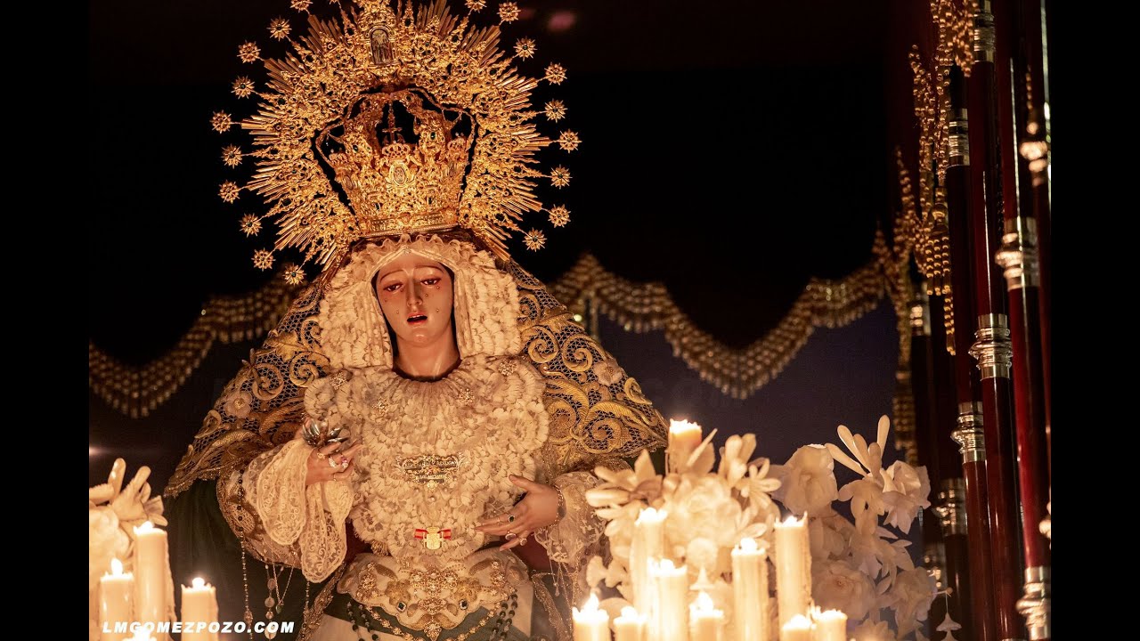 ESPERANZA Y REFUGIO MÁLAGA 2022. ENCIERRO.