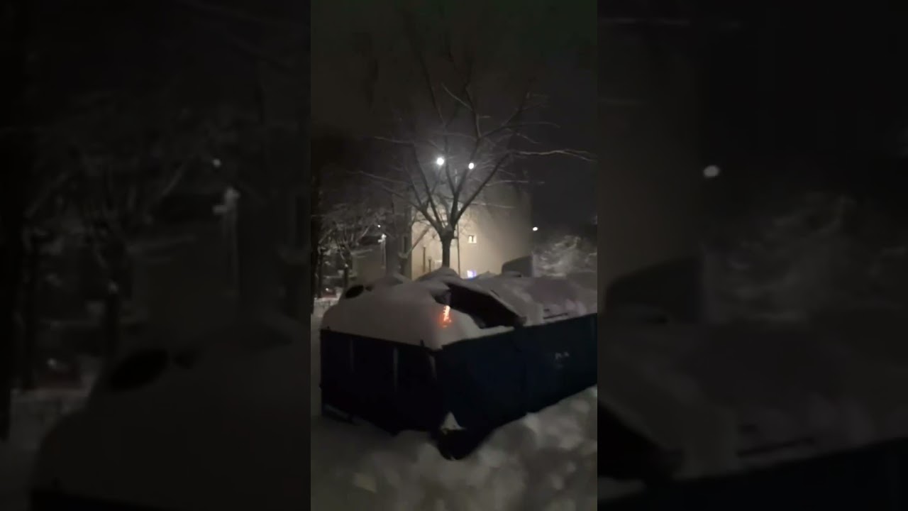 Sylwka🤗 pozdro Wesołego Nowego roku widzowie wy  również zostawcie coś  po Sobie dajcie łapke I suba