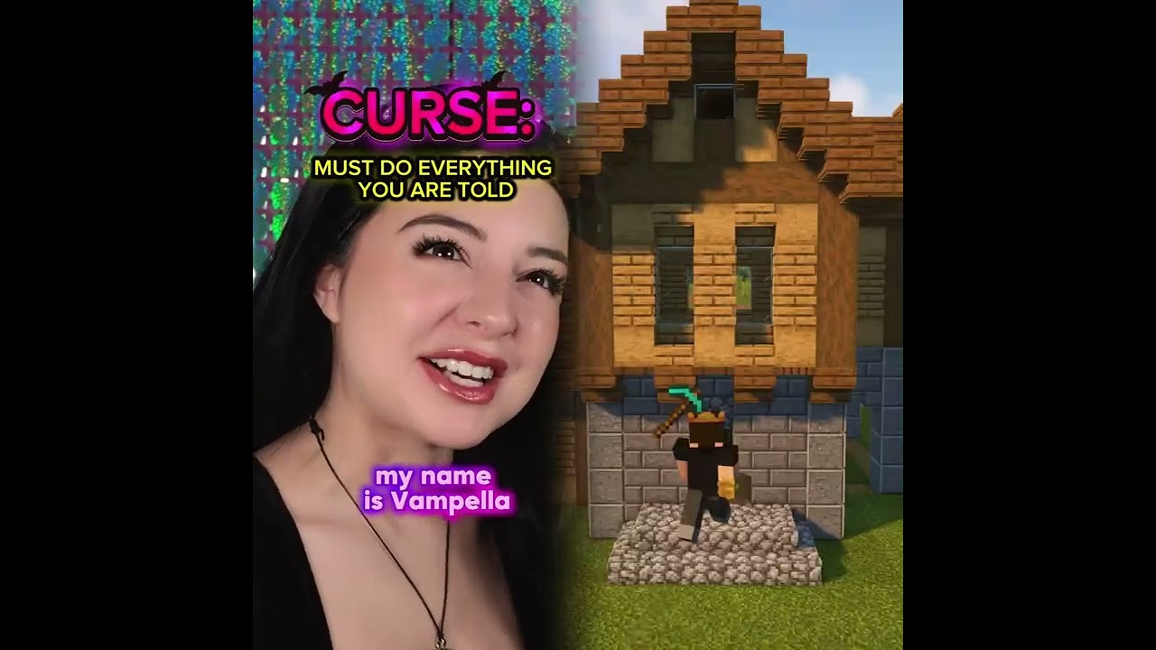 🍒🍉Best POVs Storytime  🍇🍑ASMR Drawing Story Time | POVs YouTube Compilations