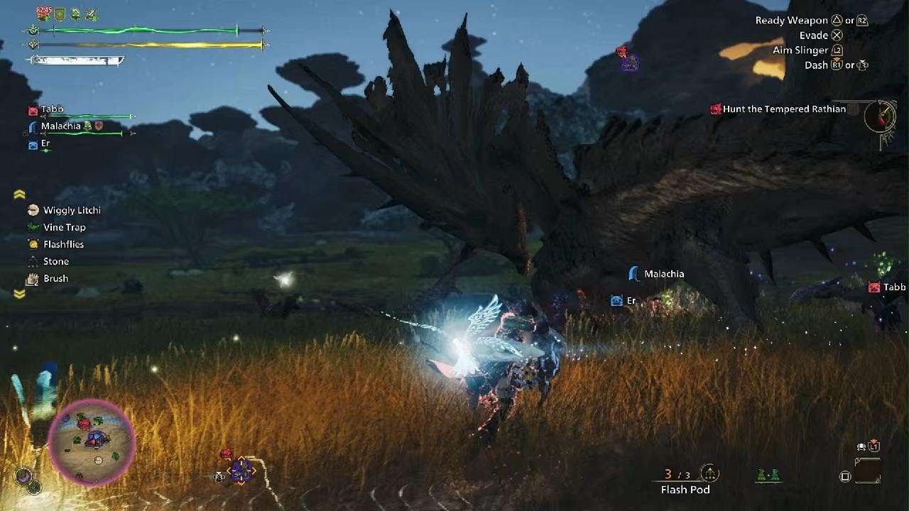 NO!