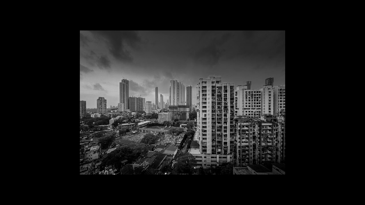 Boom Bap Beat – 