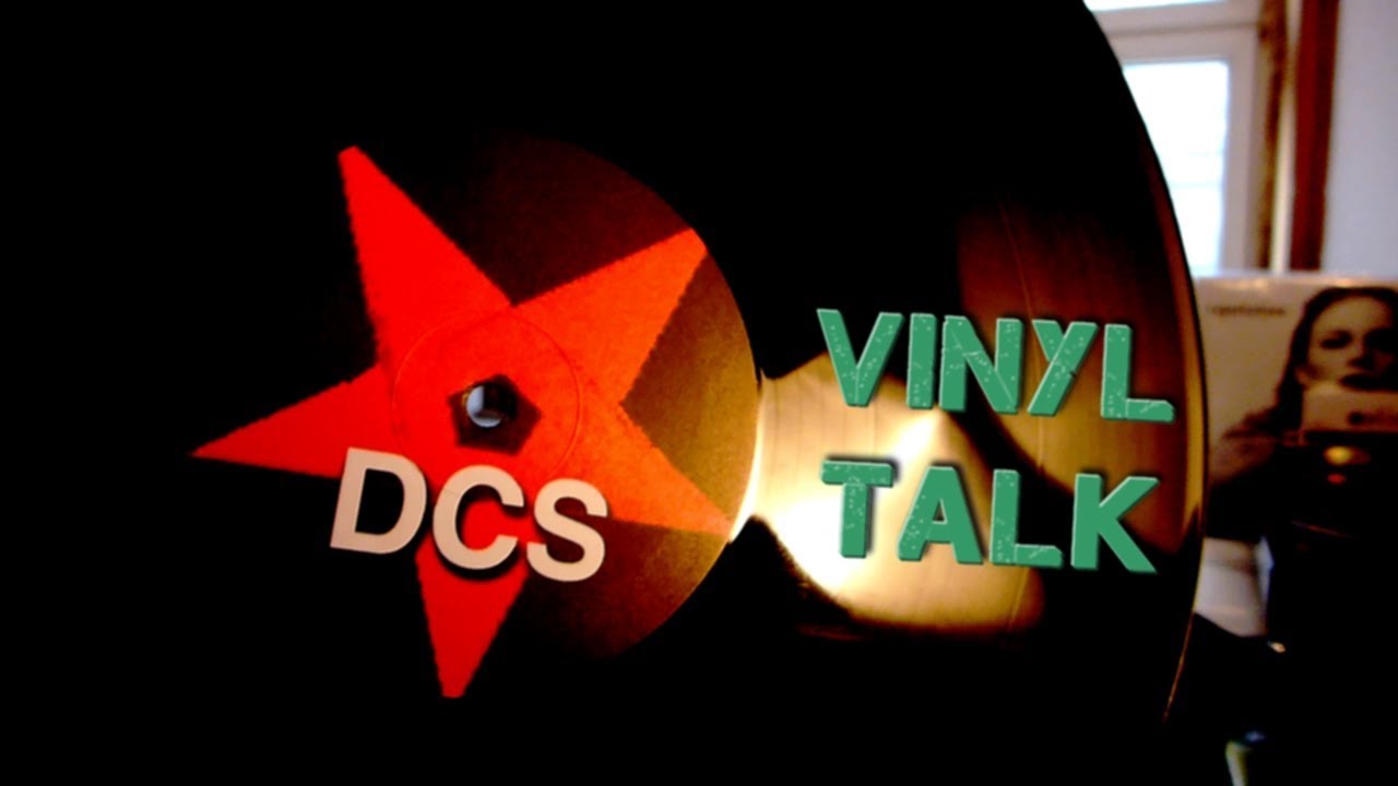 vinyl talk: angry / horuz / violentus / jr-22 - total rotten shitcore | baze.djunkiii