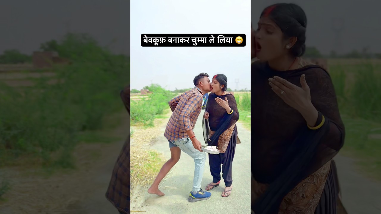 90&rsquo;S Old Hindi Songs🥰 90s Love Song😍 Udit Narayan, Alka Yagnik, Kumar Sanu songs Hindi Jukebox