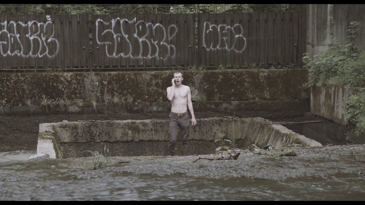 СТРУГАРЕ - КУЧЕЯДЕКУЧЕ