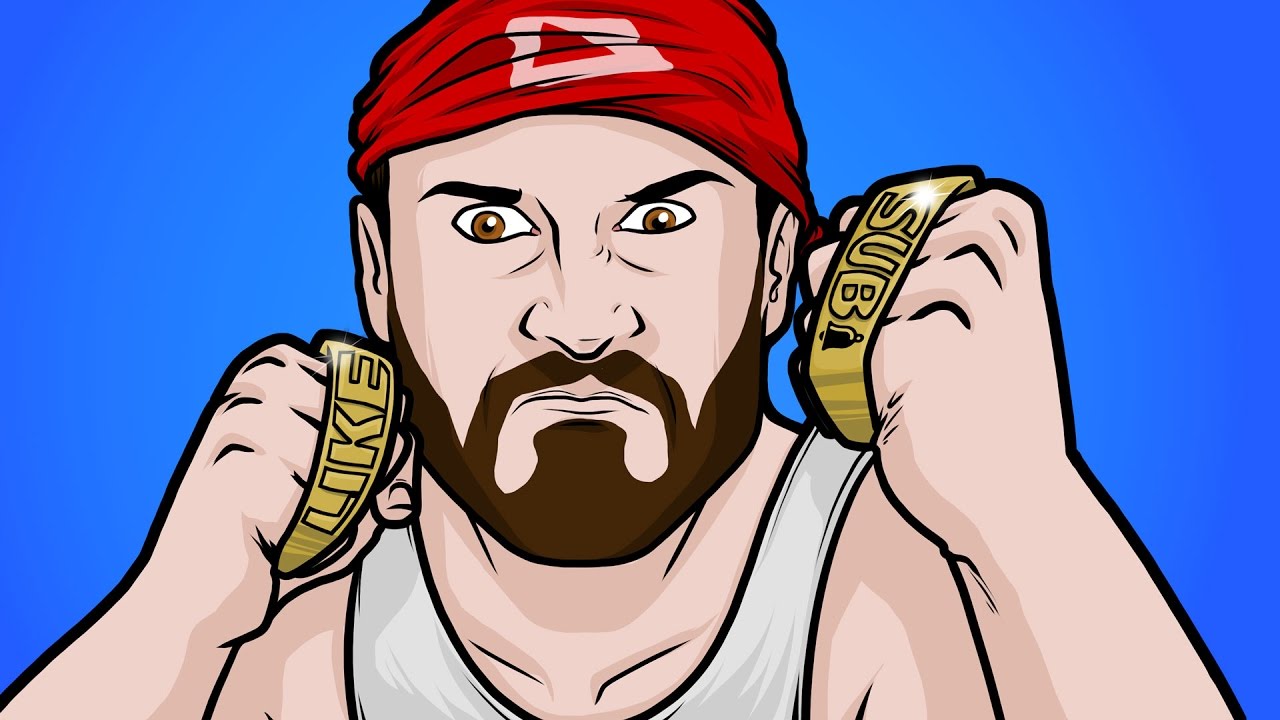 King of the Kill Funny Gameplay Moments ► YOUTUBER FIGHT! ► H1Z1