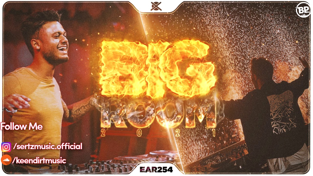 GASPAR & AKI-HIRO - ID @EXTSY EAR 254