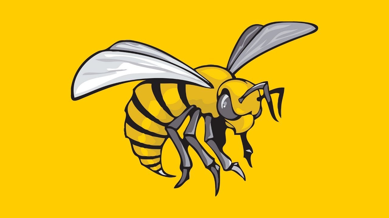 [FREE] Roddy Ricch x Lil Baby Type Beat - 