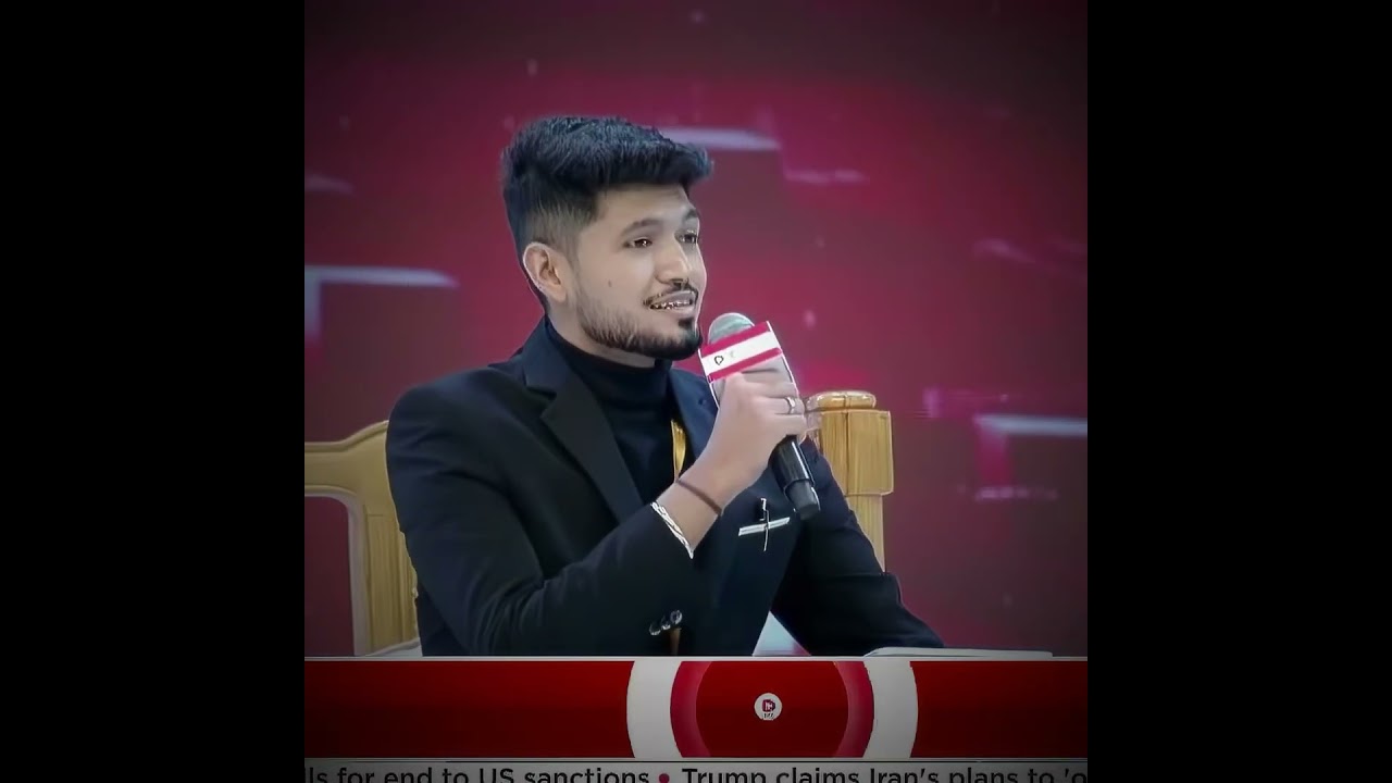 @fozyajay proud moment for FFM Esports Community 💪🙌❤#shorts #nxtsummit #fozyajay #edits #shorts