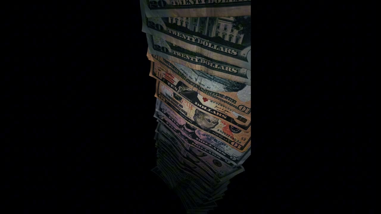 Dogging the v - sno mime 