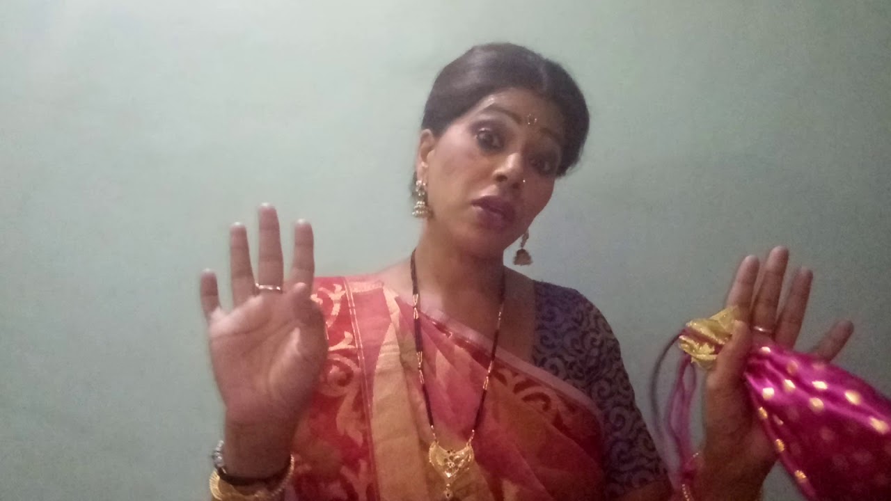 Meena mir jaya 1
