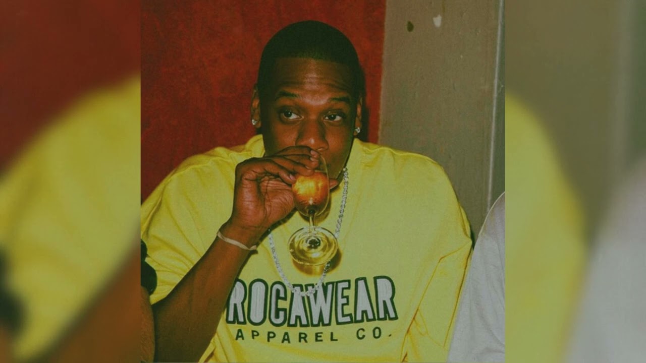 [FREE] Soul Sample Jay Z Type Beat 
