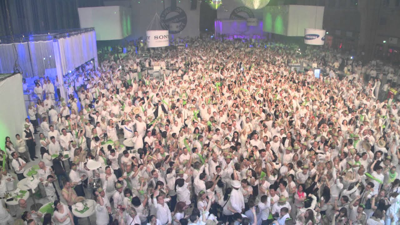 Harlem Shake mobilcom-debitel