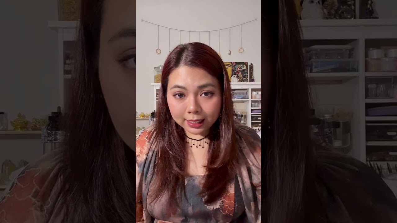 𝑳𝒂𝒘 𝒐𝒇 𝑨𝒕𝒕𝒓𝒂𝒄𝒕𝒊𝒐𝒏 🧿 𝑾𝒉𝒂𝒕 𝒊𝒔 𝑴𝒂𝒏𝒊𝒇𝒆𝒔𝒕𝒂𝒕𝒊𝒐𝒏 🧿 𝑴𝒂𝒏𝒊𝒇𝒆𝒔𝒕𝒂𝒕𝒊𝒐𝒏 လုပ်တယ်ဆိုတာဘာလဲ? 