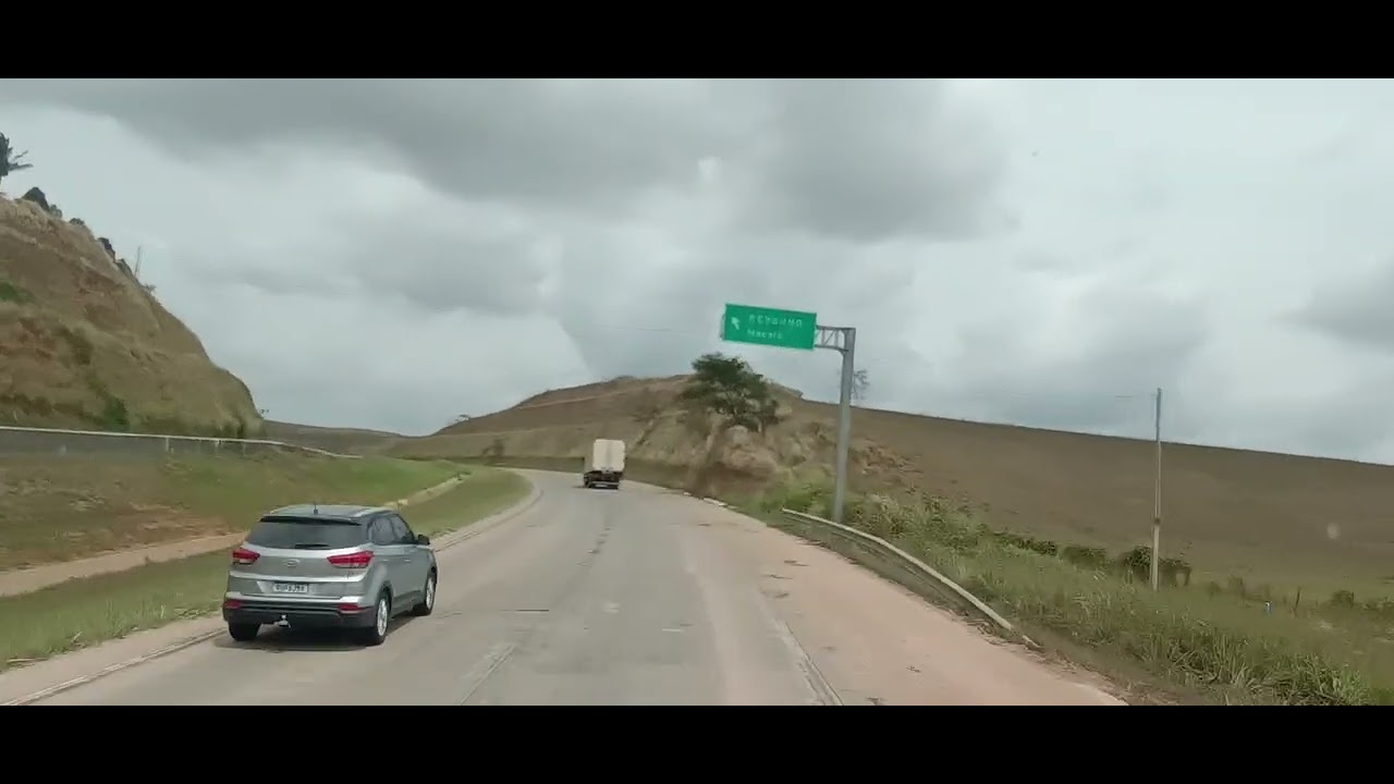 32  / DIVISA DE ESTADO ALAGOAS E PERNAMBUCO, SENTIDO RECIFE COMO ESTÁ A REGIÃO 