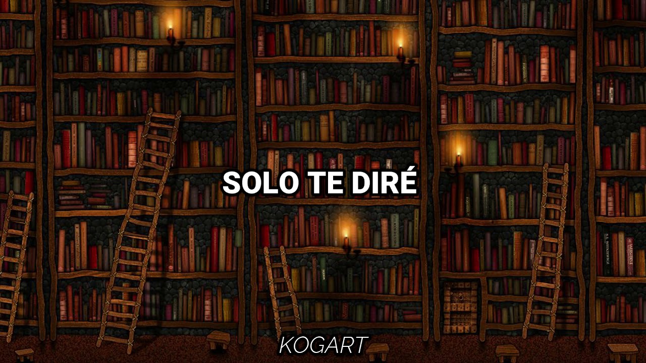 Lenguas Muertas - Orion (letra)