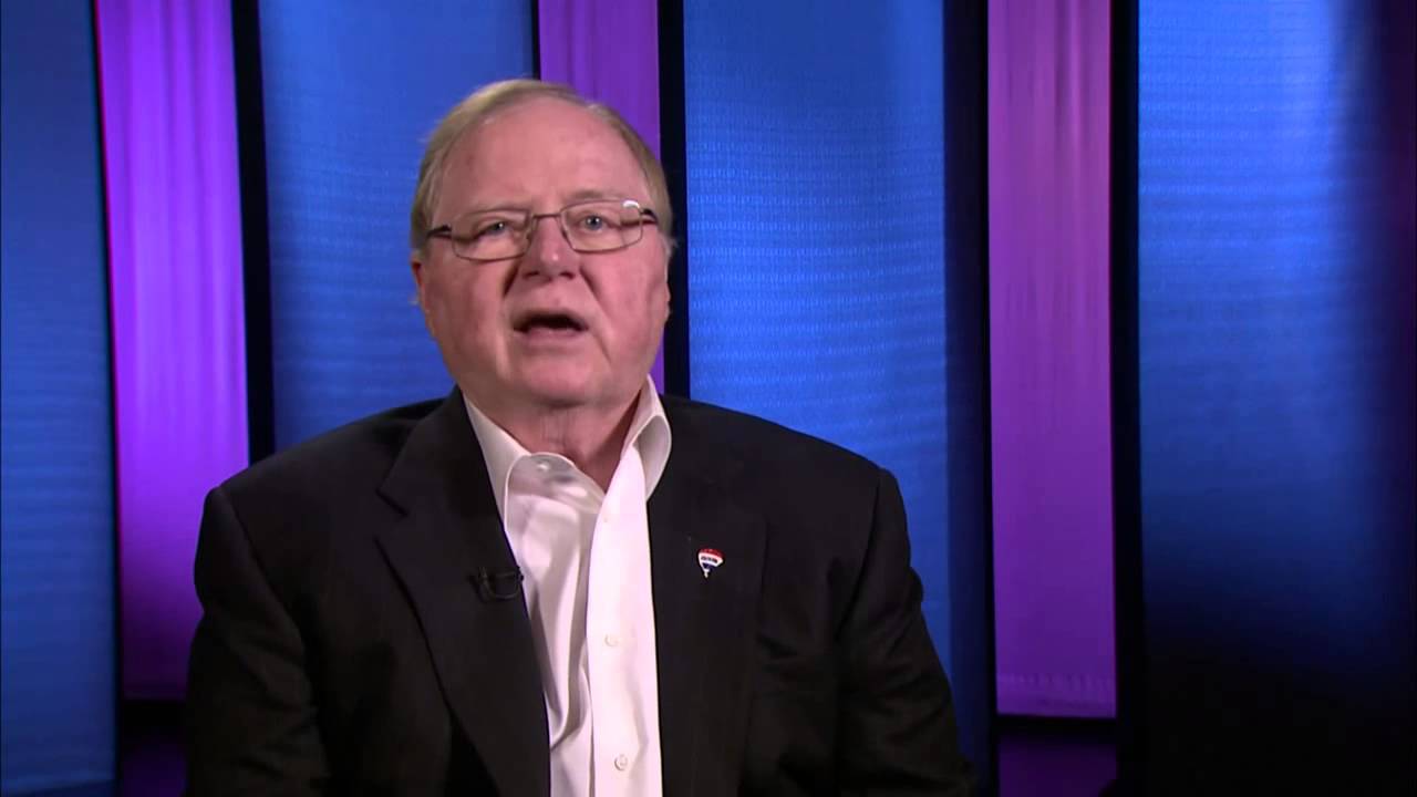 Top 10 Housing Predictions for 2013 by Dave Liniger