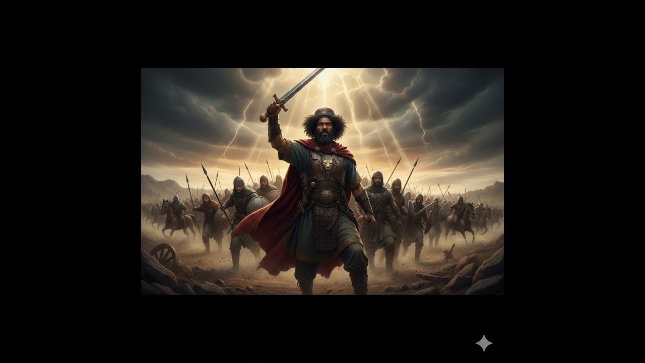 Tell Me (Jammia) Faith & Obedience #jesus #worshipmusic #love #faith @Poor.and.Bruised.of.Spirit