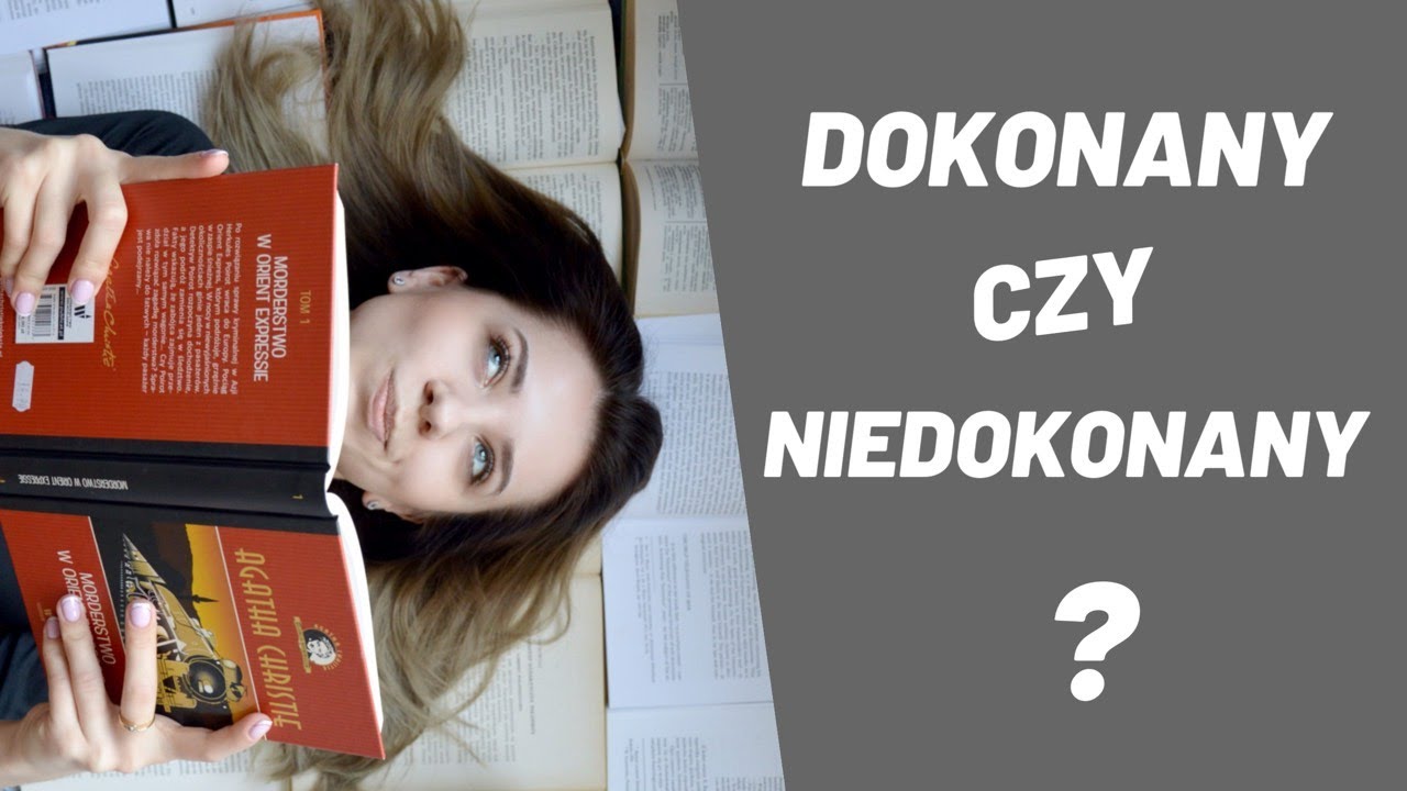 Język polski. Aspekt czasownika| Польська мова. Вид дієслова | Polishglots