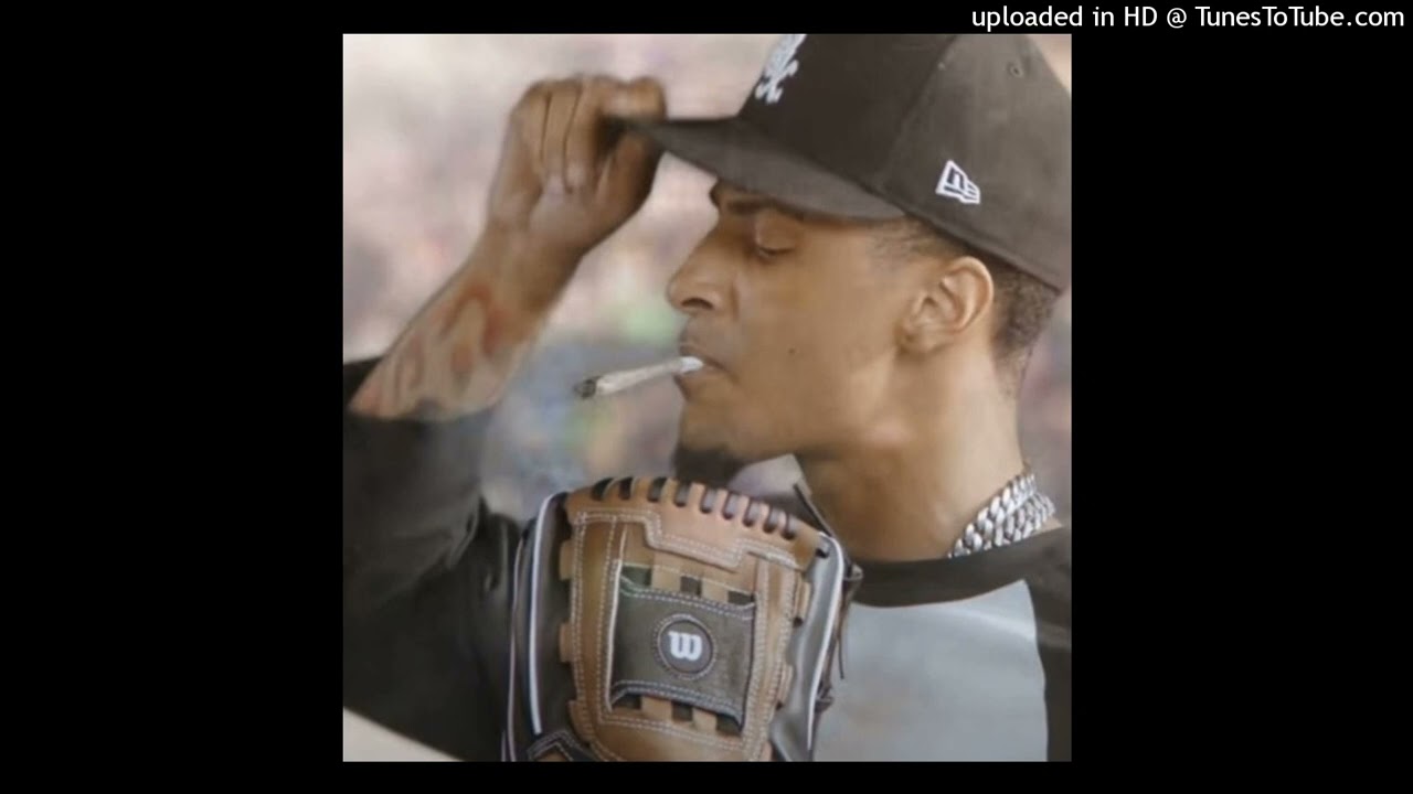 Comethazine x Chief Keef type beat “Baseball” (prod TomX x Tayzero)