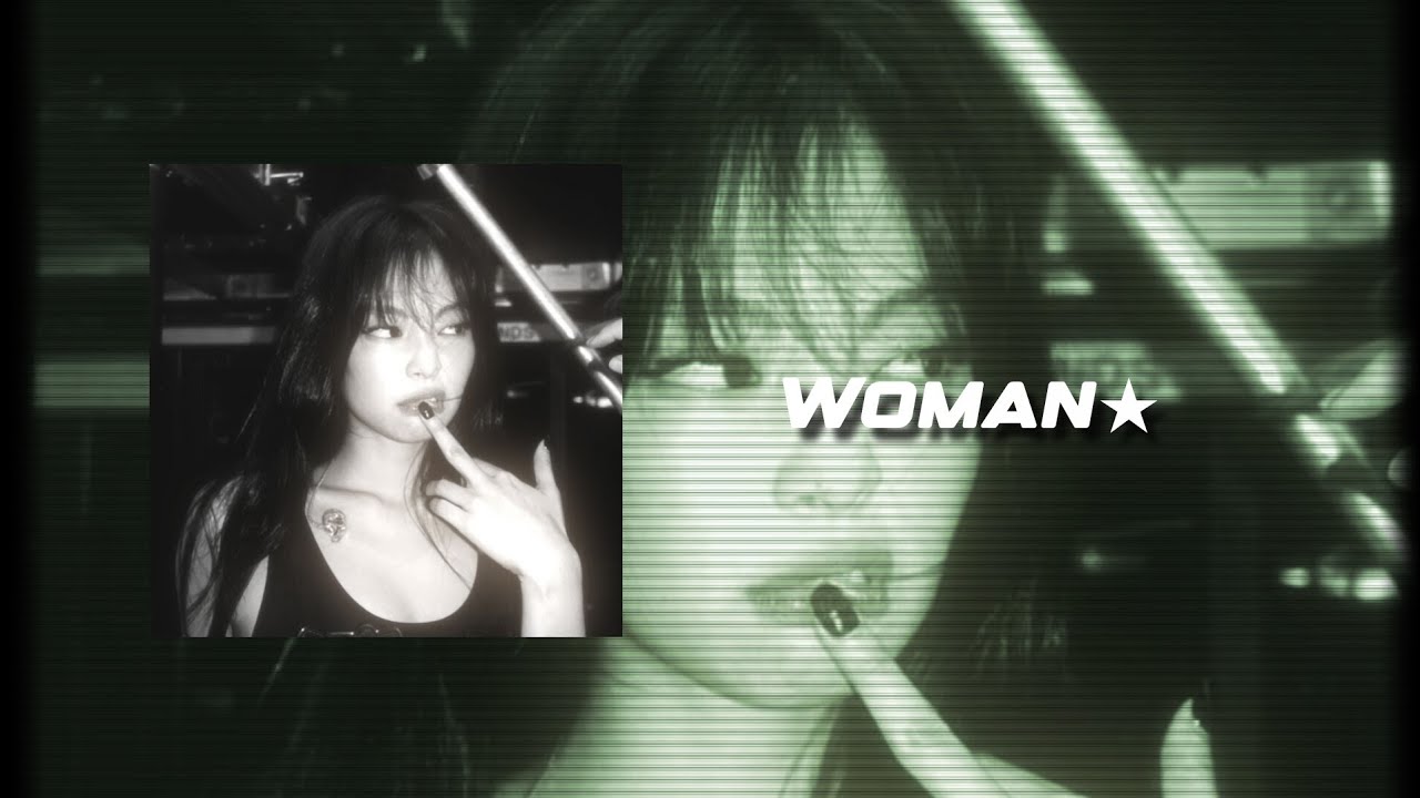 _Hot edit audios because you are hottest_🥵🔥✨🪔 +(time stamps)