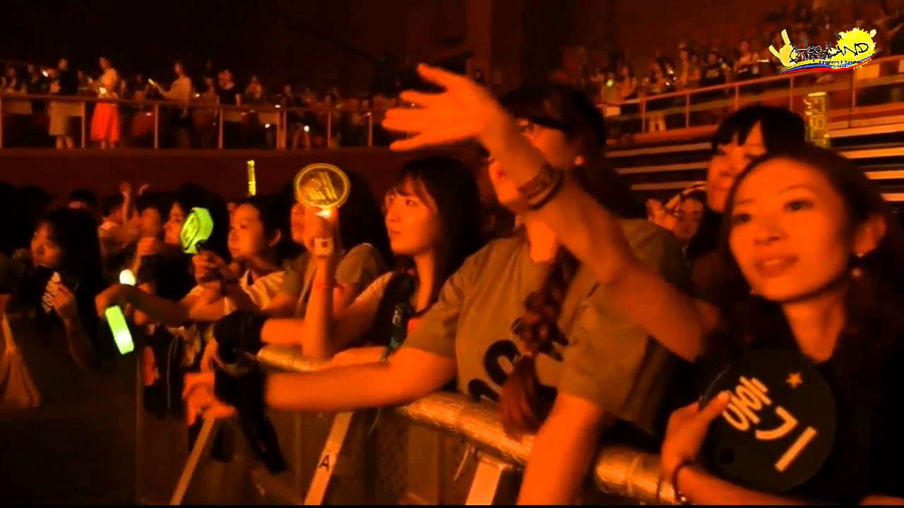 FTISLAND - Light [ Sub Español]