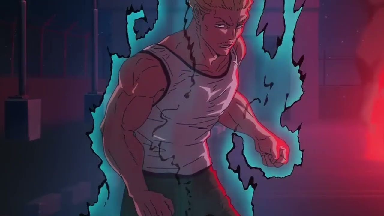 nine vicious ~ home alone [bella] {slowed + reverb}
