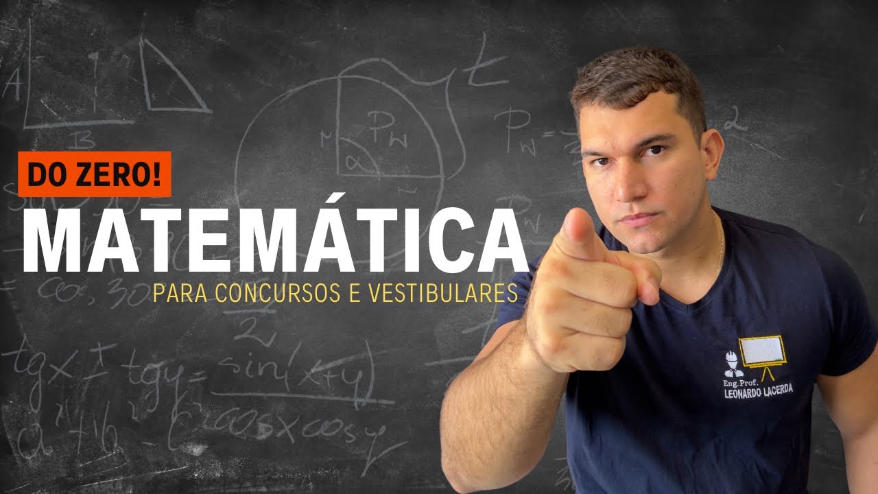 Aula 08 - Exercícios de fixação🔥