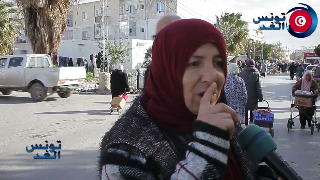 مشكلتنا في الناس الي تحب تستغنى على ظهورنا يخزنو في خيرات بلادنا ويهربو فيها والنتيجة ناخذوها ...