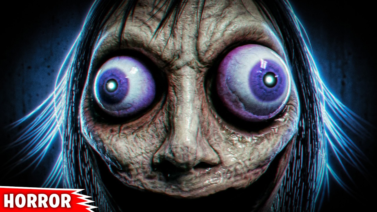 WHO'S KNOCKING? HORROR FORTNITE (TUTORIAL) BOTH ENDINGS