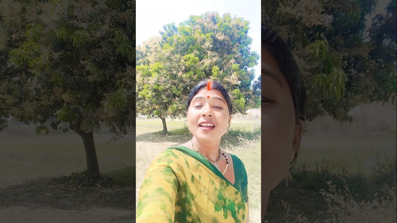 चाहत में दो जहां हम भुला बैठे #bollywood #song #sorts #love #₹!?